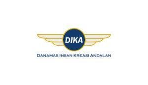 Loker SPV & Marketing Digital di PT. Danamas Insan Kreasi Andalan